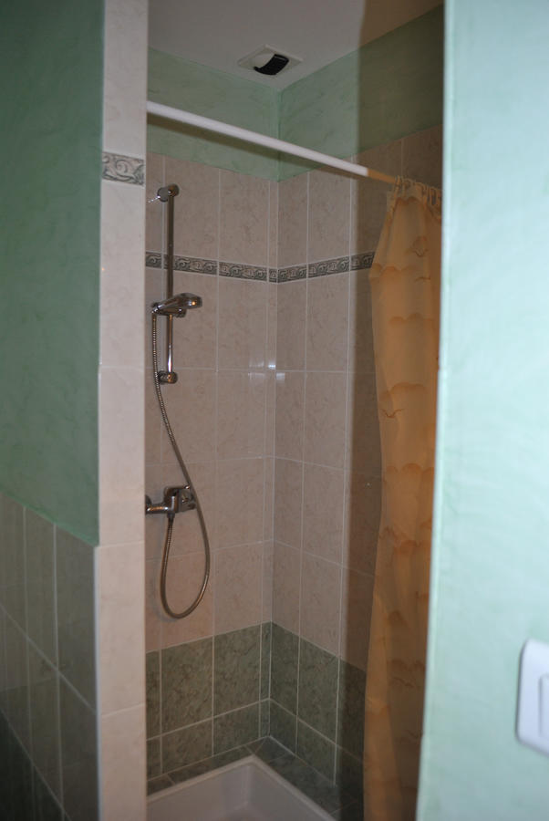 Hotel Auberge De La Nauze Sagelat Room photo